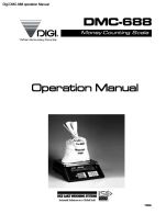 DMC-688 operation.pdf
